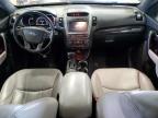 2014 Kia Sorento Sx იყიდება East Granby-ში, CT - Minor Dent/Scratches