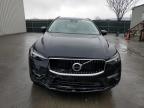 2023 Volvo Xc60 Core იყიდება Duryea-ში, PA - Front End