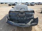 2015 Chevrolet Corvette Stingray 1Lt en Venta en Amarillo, TX - All Over