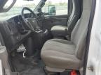 2019 Chevrolet Express G3500  for Sale in Woodhaven, MI - Minor Dent/Scratches