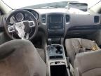 2012 Dodge Durango Crew за продажба в Tifton, GA - Front End