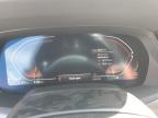 2023 Bmw X6 Xdrive40I zu verkaufen in Fresno, CA - Front End