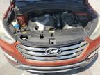 2013 Hyundai Santa Fe Sport  for Sale in Orlando, FL - Minor Dent/Scratches