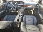 Opa Locka, FL에서 판매 중인 2014 Mercedes-Benz C 250 - Front End