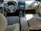 2015 Nissan Altima 2.5 en Venta en Savannah, GA - Frame Damage