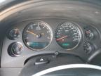 Prairie Grove, AR에서 판매 중인 2011 Chevrolet Tahoe C1500 Ls - Front End