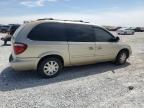 2006 Chrysler Town & Country Touring იყიდება Gainesville-ში, GA - Burn - Interior
