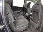2012 Gmc Acadia Sle for Sale in Van Nuys, CA - Front End