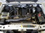 2008 Ford Ranger  for Sale in East Granby, CT - Rear End