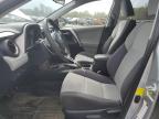 2015 Toyota Rav4 Xle for Sale in Ellwood City, PA - Front End