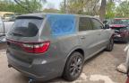 2020 Dodge Durango R/T იყიდება Hillsborough-ში, NJ - Front End