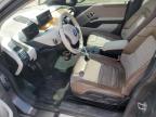 2018 Bmw I3 S Bev იყიდება Brighton-ში, CO - Mechanical