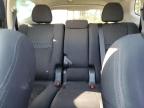 2018 Nissan Rogue S en Venta en Windsor, NJ - Front End