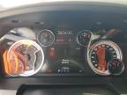 2013 Ram 1500 Slt de vânzare în Fort Pierce, FL - Minor Dent/Scratches