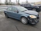 2006 Chevrolet Cobalt Ls for Sale in Exeter, RI - Front End