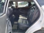 2017 HYUNDAI SANTA FE P for sale at Copart BELFAST