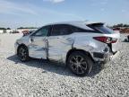 2019 Lexus Rx 350 Base for Sale in Arcadia, FL - All Over