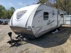 2019 Highlridge Open Range na sprzedaż w Conway, AR - Top/Roof
