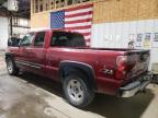 1GCEK19B46Z****** Used and Repairable 2006 Chevrolet Silverado 1500 in AK - Anchorage