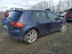 Arlington, WA에서 판매 중인 2015 Volkswagen Golf Tdi - Front End
