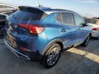 2021 Buick Encore Gx Essence de vânzare în West Palm Beach, FL - Water/Flood