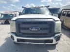 2012 Ford F350 Super Duty იყიდება Miami-ში, FL - Water/Flood