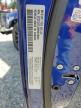 2021 Dodge Challenger R/T Scat Pack for Sale in Graham, WA - Front End