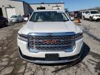 2023 Gmc Acadia Denali de vânzare în Rogersville, MO - All Over