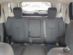 2013 Gmc Terrain Sle na sprzedaż w New Orleans, LA - Front End