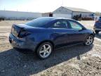 2008 Pontiac G6 Base за продажба в Louisville, KY - Hail