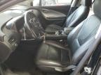 2013 Chevrolet Volt  იყიდება Chambersburg-ში, PA - Mechanical