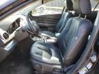 2010 Mazda 6 S de vânzare în Waldorf, MD - Front End