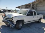 1994 Chevrolet Gmt-400 C1500 იყიდება Corpus Christi-ში, TX - Front End