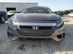 Jacksonville, FL에서 판매 중인 2019 Honda Insight Lx - All Over