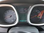 2015 Chevrolet Equinox Lt   de vânzare în Hillsborough, NJ - Mechanical