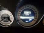 2013 Mercedes-Benz Glk 350 for Sale in Phoenix, AZ - Normal Wear