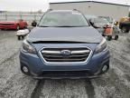 2018 Subaru Outback 2.5I Premium на продаже в Spartanburg, SC - Front End