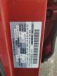 2022 Mazda Cx-5 Preferred на продаже в Ellwood City, PA - Front End