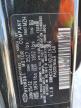 2013 Hyundai Accent Gls for Sale in Jacksonville, FL - Rear End