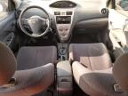 2010 TOYOTA YARIS  for sale at Copart ON - OTTAWA