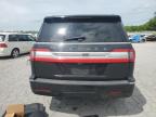 2018 Lincoln Navigator Select na sprzedaż w Lebanon, TN - Mechanical