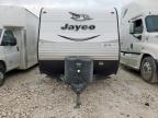 2016 Jayco Jay Flight for Sale in Grand Prairie, TX - Hail