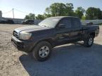 2006 Toyota Tacoma Prerunner Access Cab იყიდება Gastonia-ში, NC - Undercarriage