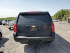 2019 Chevrolet Suburban C1500 Lt იყიდება York Haven-ში, PA - Side