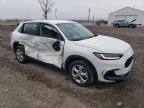 2024 Honda Hr-V Lx للبيع في Cicero، IN - Side