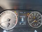 2024 Nissan Sentra S იყიდება Apopka-ში, FL - All Over