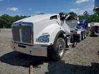 2024 Kenworth Construction T880 for Sale in Conway, AR - All Over