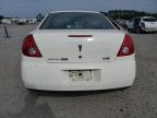 2006 Pontiac G6 Se1 for Sale in Lumberton, NC - Side