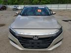 Shreveport, LA에서 판매 중인 2018 Honda Accord Exl - Water/Flood