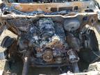 2015 Ram 1500 Slt للبيع في New Britain، CT - Burn